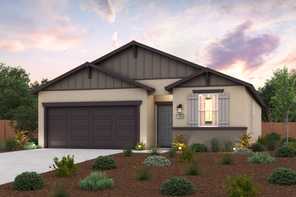 226 Travis Court (Grayson)