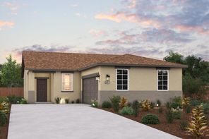 238 Travis Court (Hamilton)