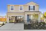 casa en Park Place por Century Communities
