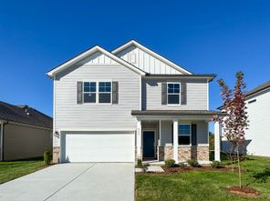 5053 Lawler Lane (Woodruff)