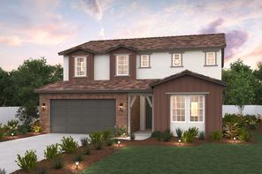 16669 Dara Avenue (Plan Two)