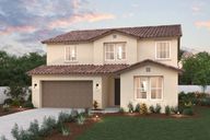 Heritage at The Preserve at Chino by Century Communities in Riverside-San Bernardino California