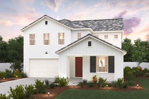 16709 Dara Avenue (Plan One)