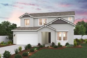 16649 Bristlecone Avenue (Plan Two)