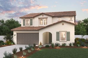 16717 Dara Avenue (Plan Two)