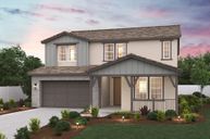 Heritage at The Preserve at Chino por Century Communities en Riverside-San Bernardino California