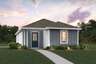 casa en Cottages of Pensacola por Century Complete