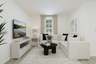 casa en Cottages of Pensacola por Century Complete