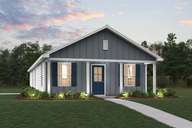 Cottages of Pensacola por Century Complete en Pensacola Florida