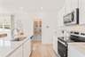 casa en Azalea Square Townhomes por Century Communities