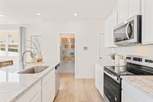 Azalea Square Townhomes - Lawrenceville, GA