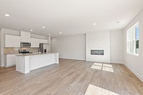 1884 Copelyn Reese Court (Sawnee)