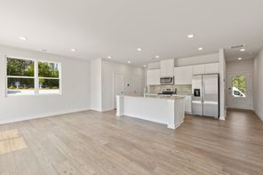 1878 Copelyn Reese Court (Sawnee)