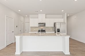 1882 Copelyn Reese Court (Sawnee)