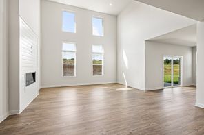 7470 Quinn Court (Hazel)