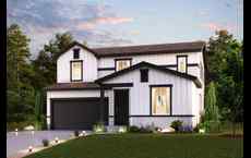 Red Barn Meadows: Mead, Colorado - Century Communities