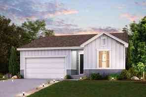 Cimarron | Residence 39102