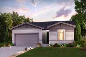 14424 HERITAGE DR (Cimarron | Residence 39102)