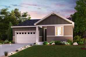 14406 RANCH ST (Livingston | Residence 39103)