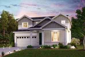 5554 RANCH ST (Marion | Residence 39208)
