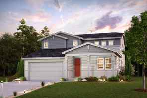 14438 HERITAGE DR (Tahoe | Residence 39209)