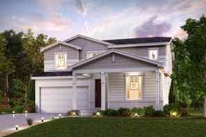 14420 RANCH ST (Marion | Residence 39208)