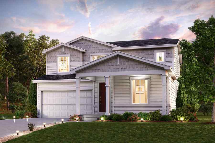 14420 RANCH ST (Marion | Residence 39208)