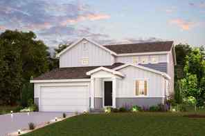 Tahoe | Residence 39209