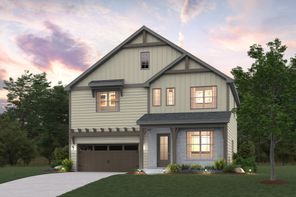 3704 Marthinus Lane (Reese)