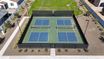 casa en The Crest Collection at Superstition Vista por Century Communities