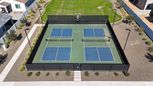 The Crest Collection at Superstition Vista - Apache Junction, AZ