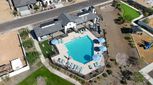 The Crest Collection at Superstition Vista - Apache Junction, AZ