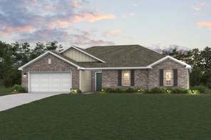 399 Bell Loop (AMBERWOOD)