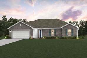 327 Bell Loop (AMBERWOOD)
