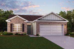 127 Bell Loop (BEAUMONT)