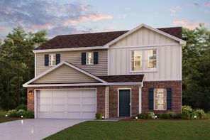 402 Freedom Way (DUPONT)