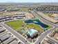 casa en The Trails at Tortosa por Century Communities