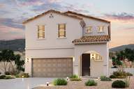 The Ridge Collection at Superstition Vista por Century Communities en Phoenix-Mesa Arizona