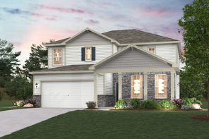 9961 Manor Vista Trail (Gunnison)