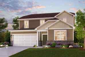 833 Hallman Branch Lane (Harding)