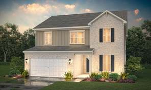 7013 Stella Place (Red Cedar)