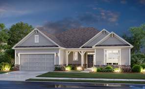 1280 Coppergate Dr (Kensington)