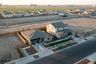 casa en Live Oak por Century Communities