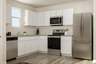 casa en Glen Eagle por Century Complete