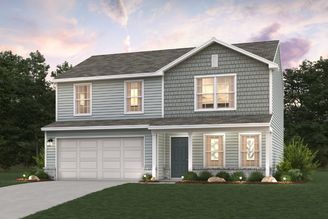 125 Sundance Court (DUPONT)
