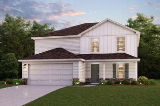 120 Sundance Court (GARDNER)