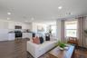 casa en El Rio Country Club por Century Complete
