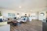 casa en Cheyenne Meadows por Century Complete