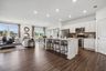 casa en Carpenter Farms por Century Communities