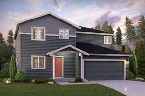 134 PINE HOLLOW DR (Christy)